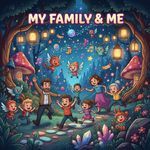My Family &amp; Me