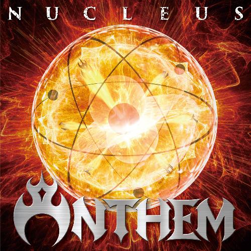 NUCLEUS
