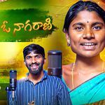 NUVU POYE DARI PAKKANA O NAGARANI