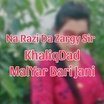 Na Razi Da Zargy Sir
