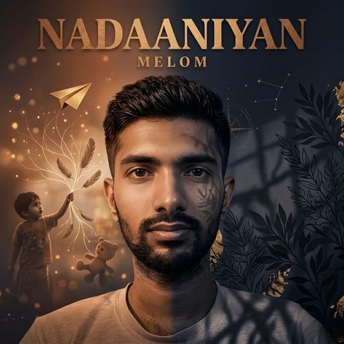 Nadaaniyan