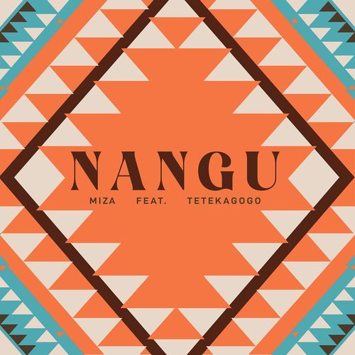 Nangu