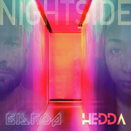 Nightside