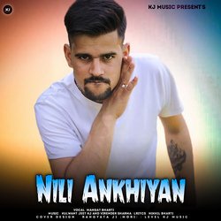 Nili Ankhiyan-HQ0jAB50VnA