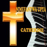 Nimefanywa Upya