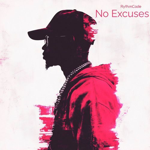 No Excuses