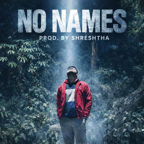 No Names