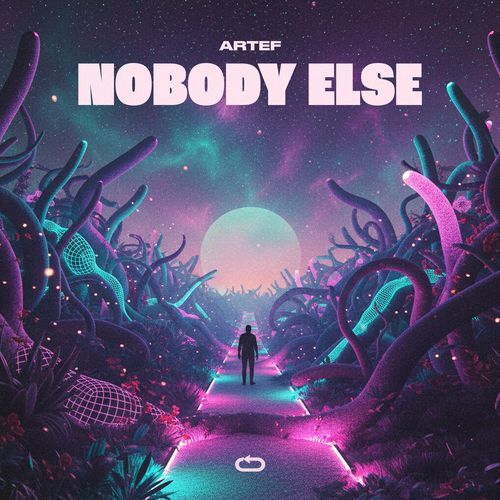 Nobody Else