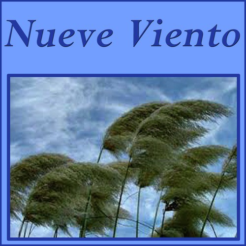 Nueve Viento