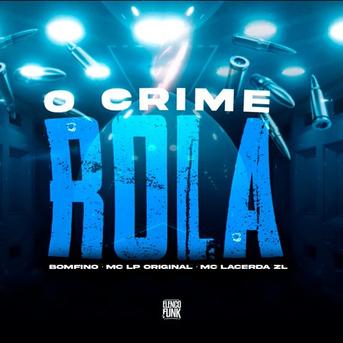 O Crime Rola_poster_image