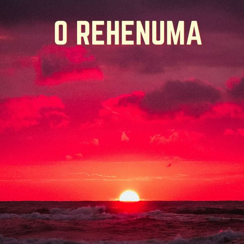 O Rehenuma