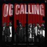 OG CALLING