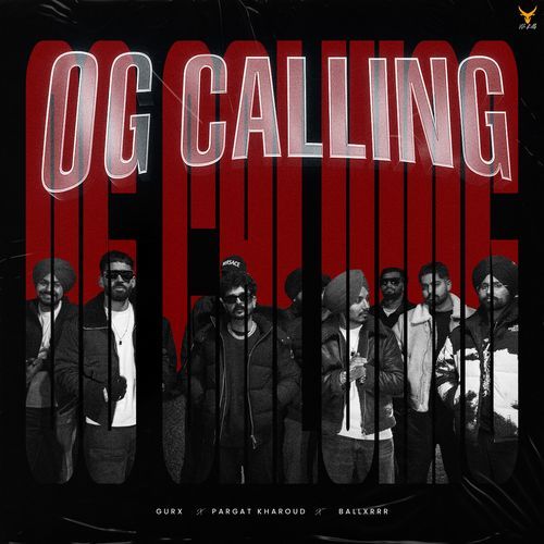 OG CALLING