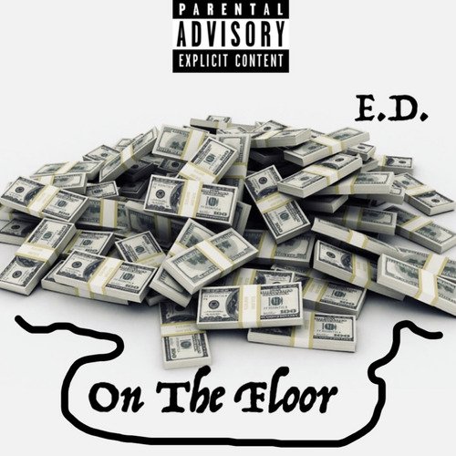 On The Floor Lyrics E D Only On Jiosaavn