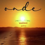 Onde