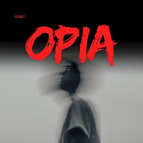 Opia