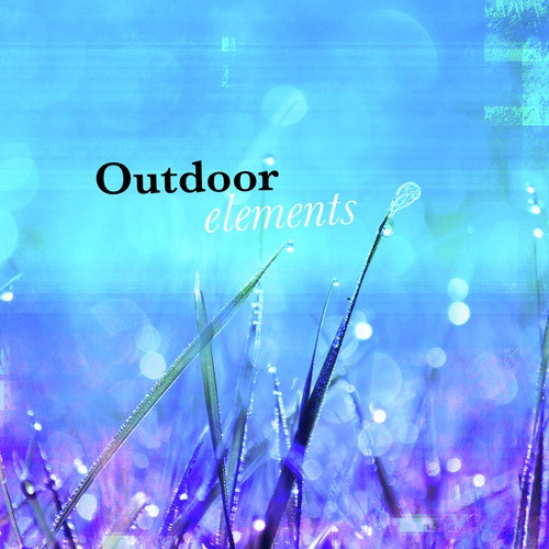 Elements Outdoors