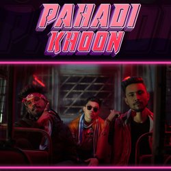 Pahadi Khoon-Ii8yVjNne2Y