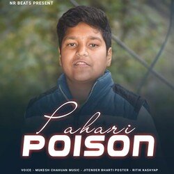 Pahari Poison-Fy8RcBtKQmw