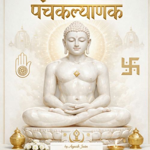 Panchkalyaanak
