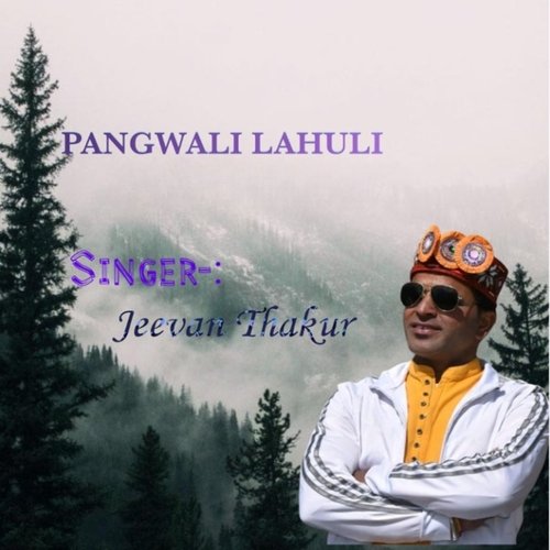 Pangwali Lahuli