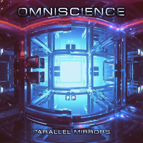 Omniscience