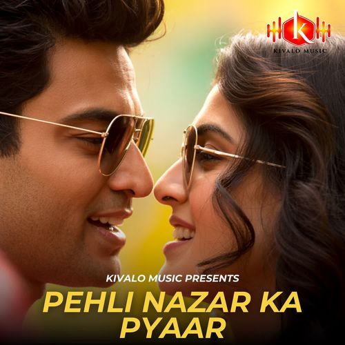 Pehli Nazar Ka Pyaar