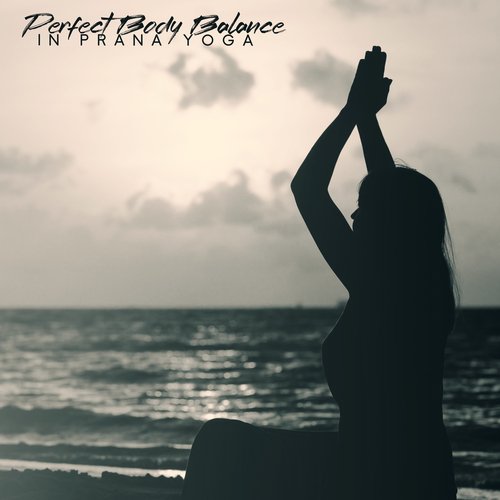 Spa Paradise cover art