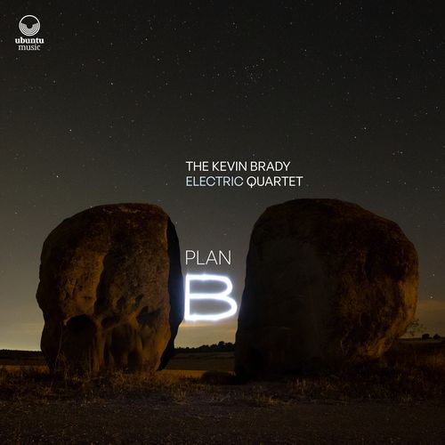 Quiet Beach cover art