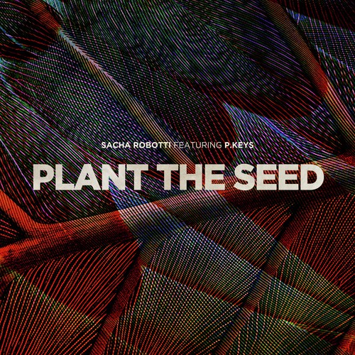 Plant The Seed_poster_image