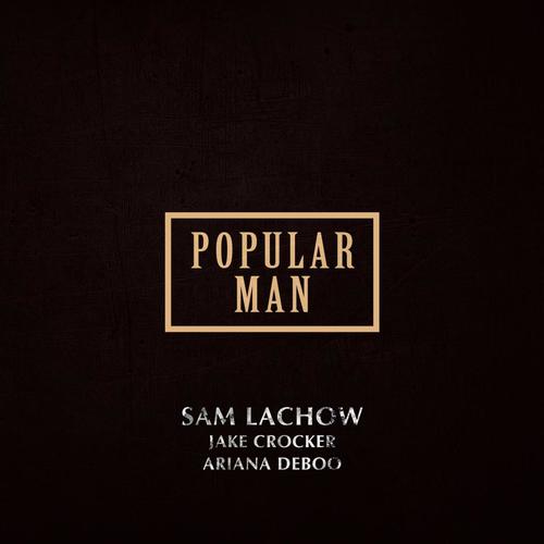 Sam Lachow