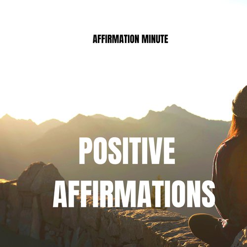 Positive Affirmations_poster_image