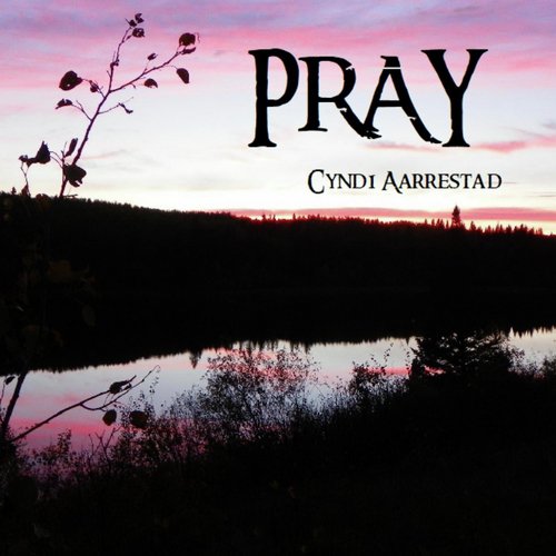 Pray_poster_image