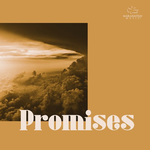 Promises_poster_image