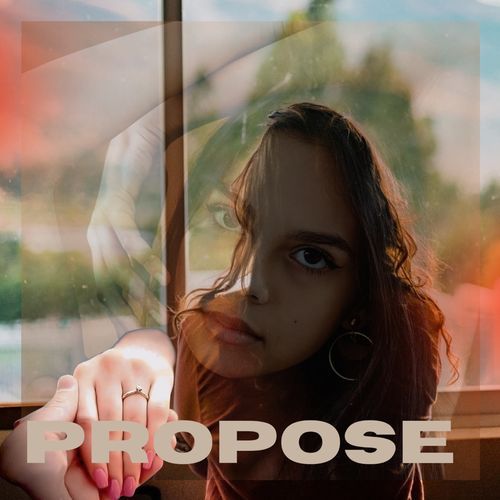 Propose
