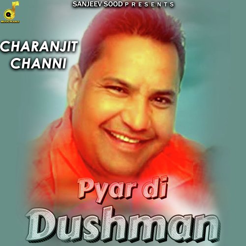 Pyar Di Dushman