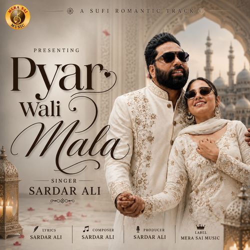 Pyar Wali Mala