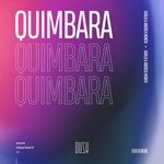 Quimbara