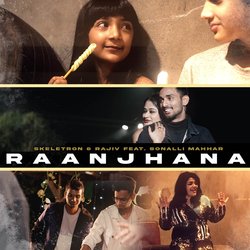 Raanjhana-BlA7RD14bnA