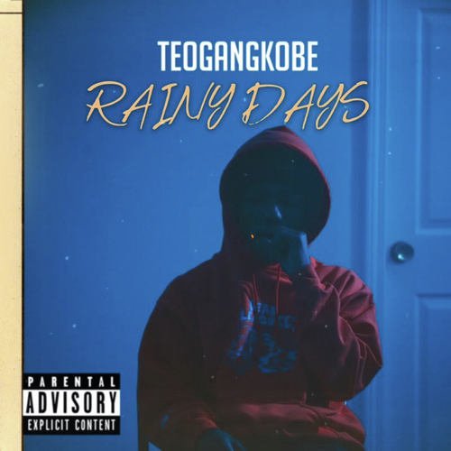 KennyBlaze - Rainy Days Lyrics