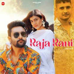 Raja Rani-FgMcfg5qA1A