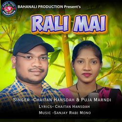 Rali Mai-PBhaAhEHVkQ