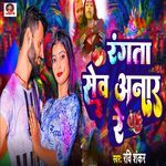 Rangta Sav Anar Re