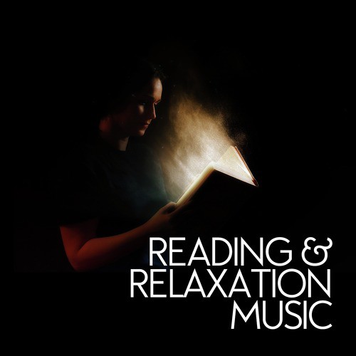 Reading & Relaxation Music