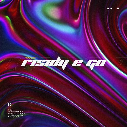 Ready 2 Go