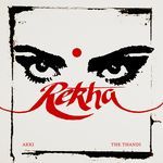Rekha
