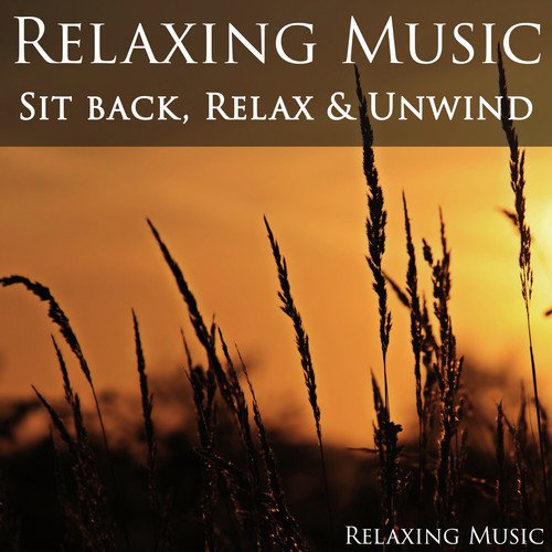 Relaxing Music: Sit Back, Relax & Unwind