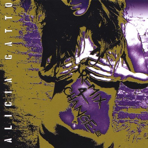 Come Closer (Bonus DJ Inphinity Mix) cover art