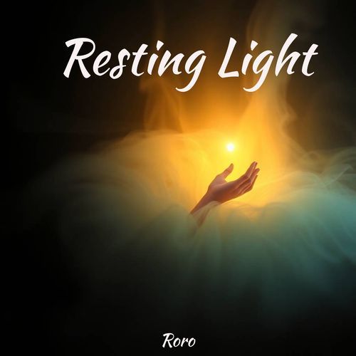Resting Light