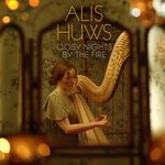 Candlelight Carol (Version for Harp & String Quartet)